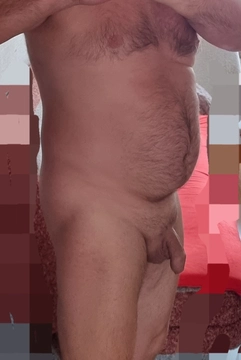 nude, sex