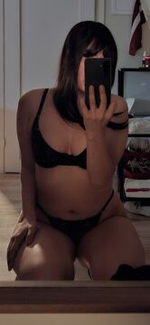 Inna045768