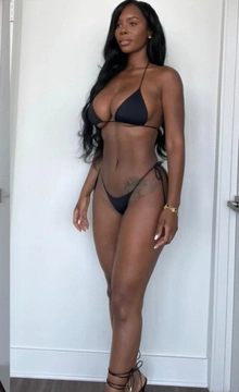 Michellnew33