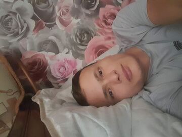 Честный