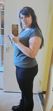 gapemywife