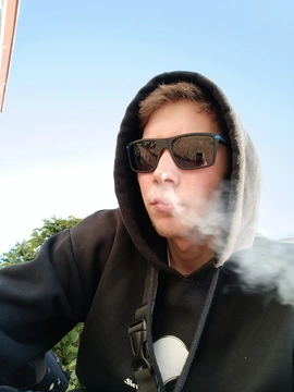 Nikolai