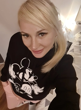 Zlata