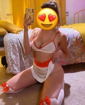 Monica