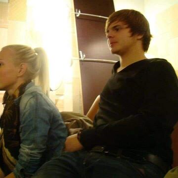 Sergejs