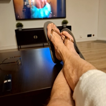 vladis2288