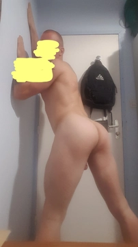 Toilet slave