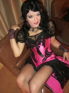 ,Trans_,Julija"