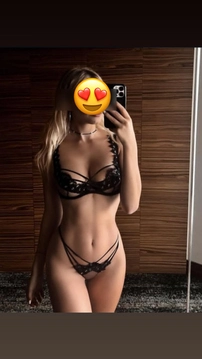 Maria2781