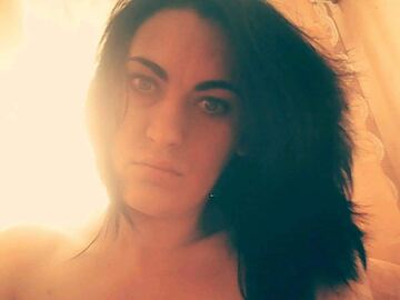 Darina