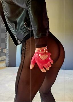 SexyPlayMale