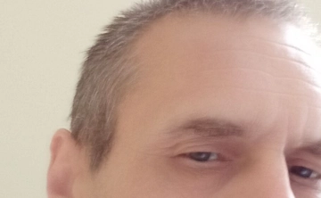 Ašais