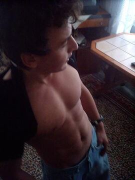 Daniels