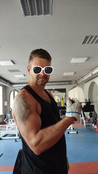 Klaus7