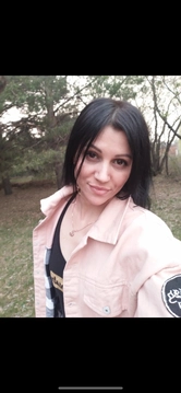 KatrinaKate
