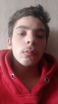 Danik2004