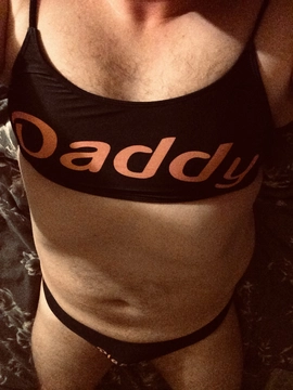 evelyncd