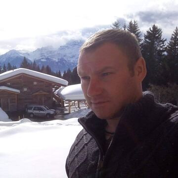 Valdis