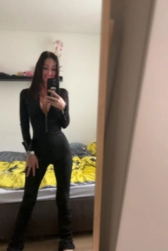 Elina777