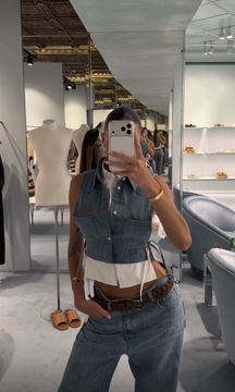 dilara90