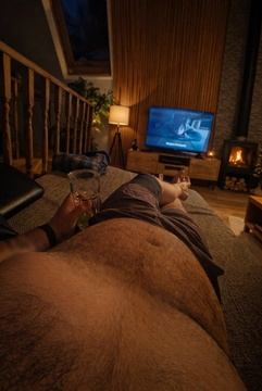 Bearrr35