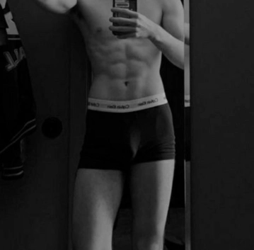 Andrejmolod