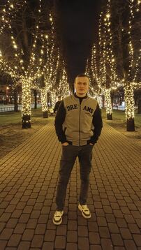 Честный