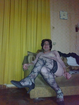 Dacils