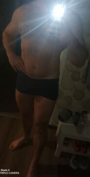 Lotos6969
