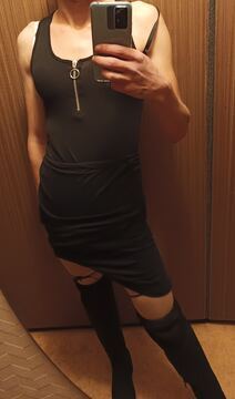 Ilovebbcc69