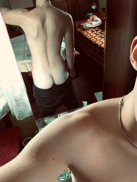Tomas