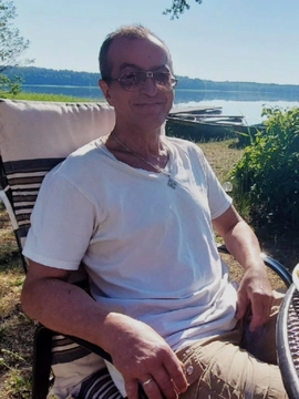 Glasti24