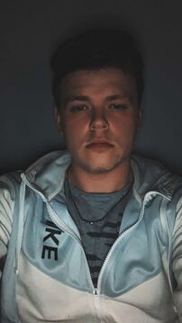 Kriss2005