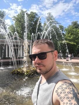 Viycheslav