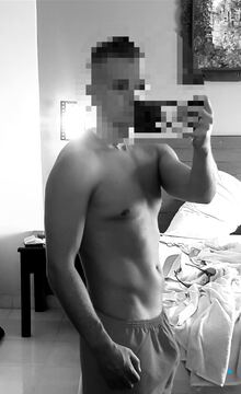 Male Escort Directory