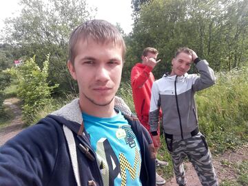 Sergejs28