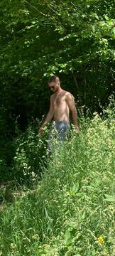 Andrei