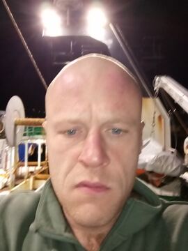 Karl88