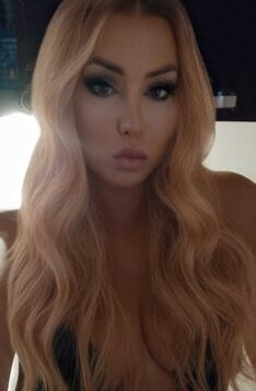 TsBlondy