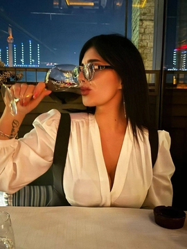 Sonya2713