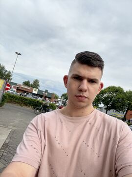 Djvasjok