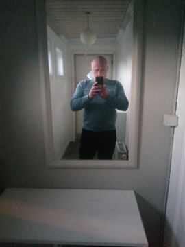 Karl88