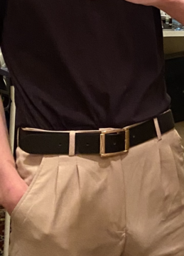 20cmBWC
