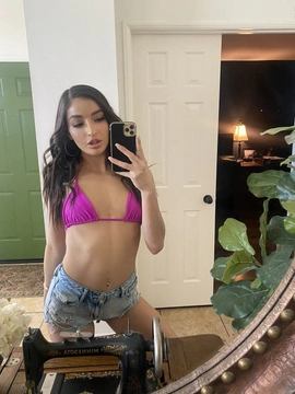 Madeleinepoto