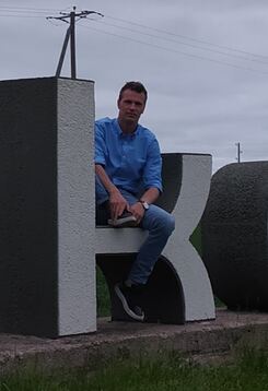 Carlov