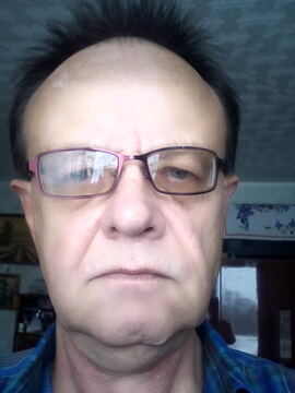 Сергей