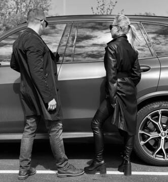 GOLDCOUPLELV