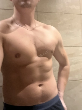 DavidsKalns