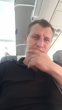 Arturs