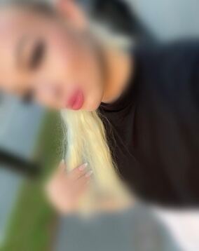 Leylle